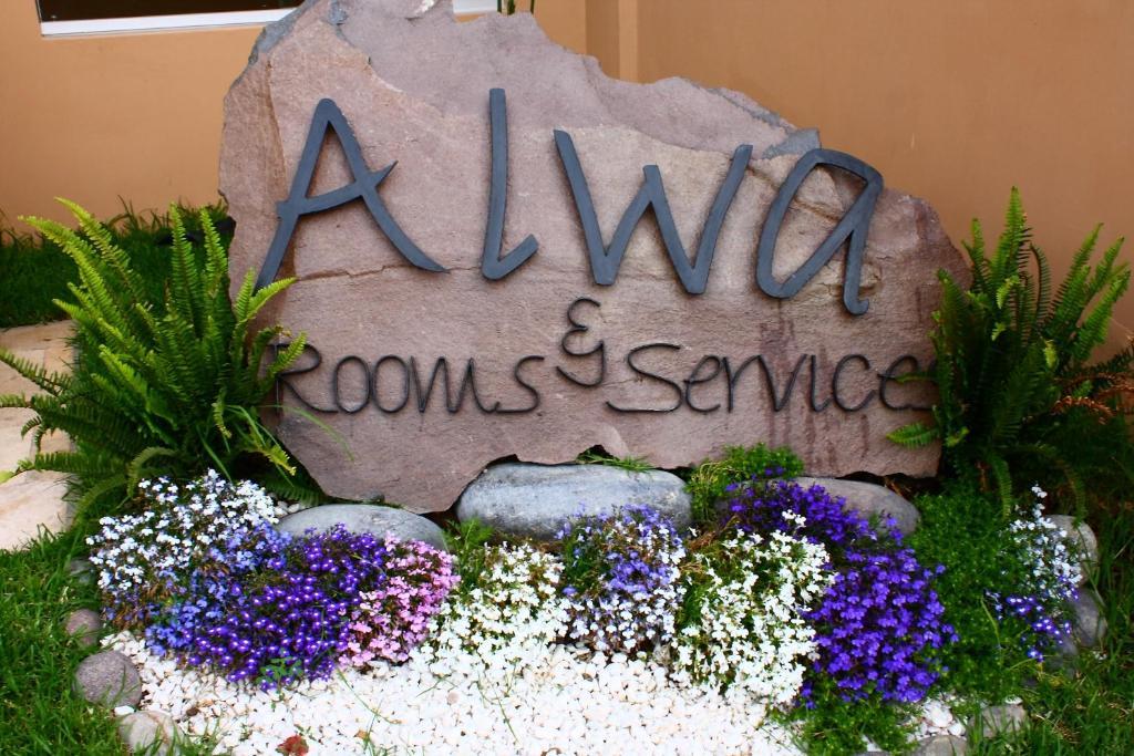 Alwa Hotel Boutique Premium 阿雷基帕 外观 照片