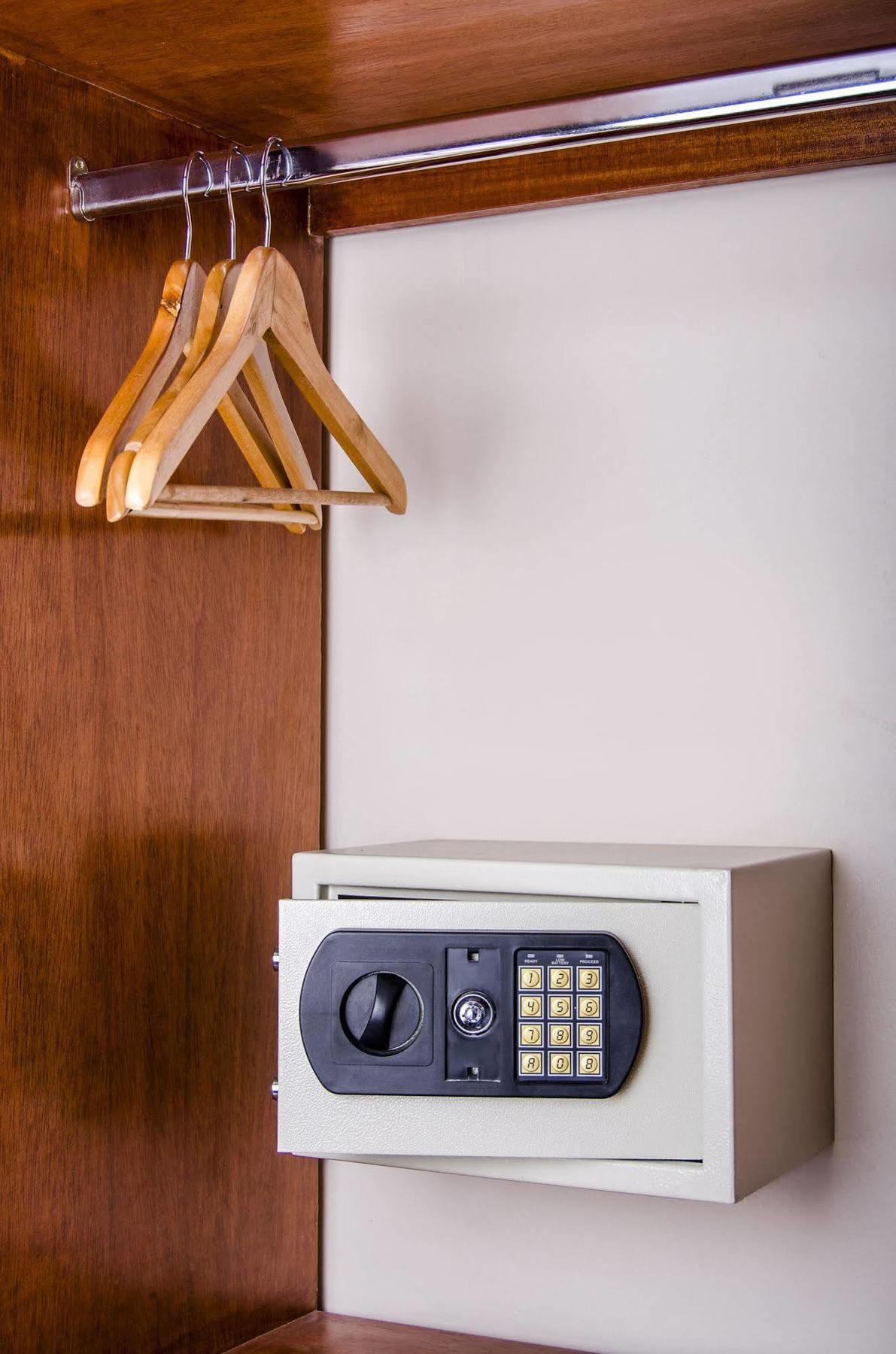 Alwa Hotel Boutique Premium 阿雷基帕 外观 照片